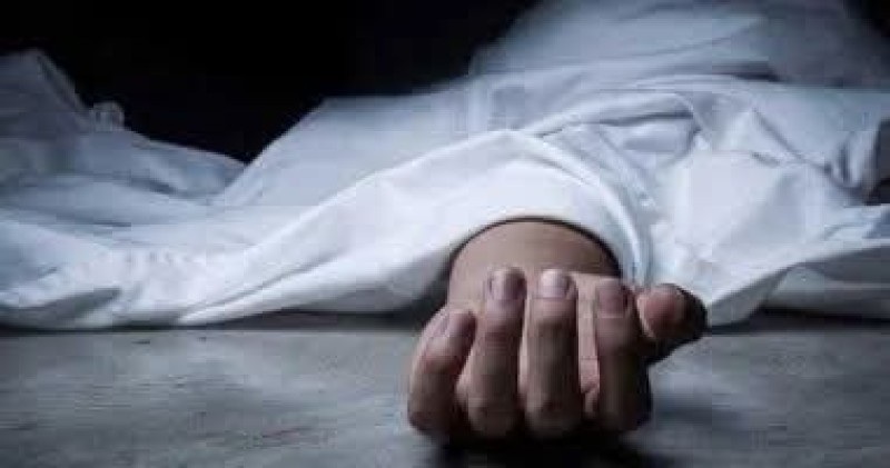 مصـرع شخص متـأثرا بإصـابته إثر مشـاجرة فى بلقاس بالدقهلية