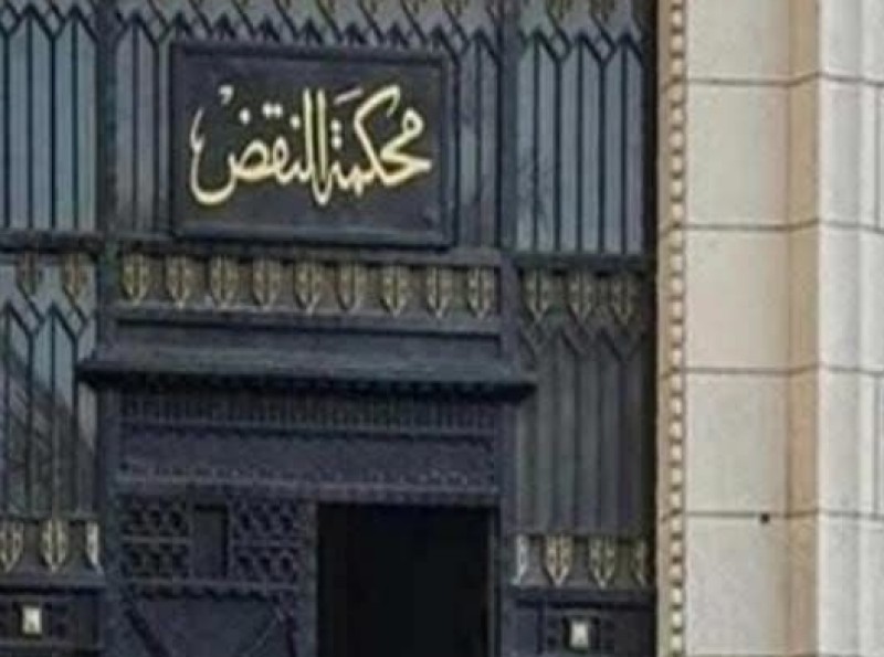 النقض تحسم الجدل: بطلان طعن إبطال عضوية نائبي منيا القمح لعدم اختصامهما صحيحًا