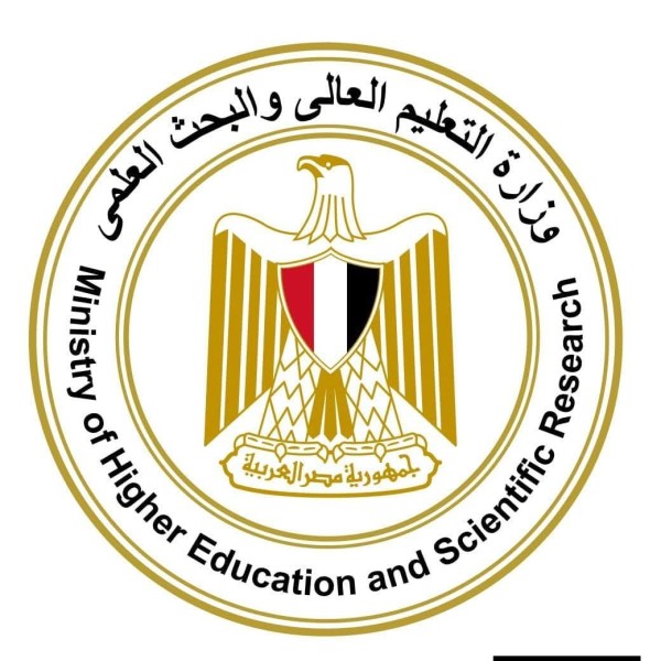 بيان التعليم العالى لتوضح حقيقة احداث جامعة رشيد