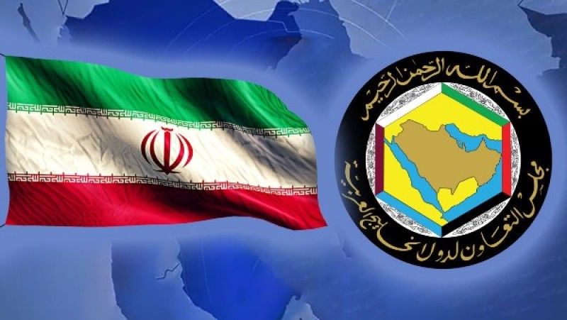 خبير: إيران تواجه معضلة كبيرة بعد الحرب وإعادة العلاقات مع الخليج صعبة
