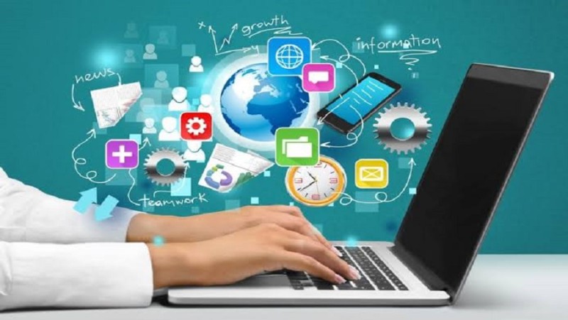 أسعار جديدة لباقات الإنترنت من المصرية للاتصالات