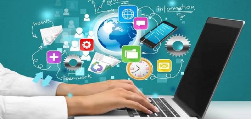 أسعار جديدة لباقات الإنترنت من المصرية للاتصالات
