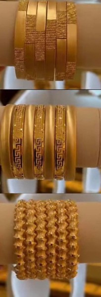 أسعار بيع وشراء الذهب حالياً