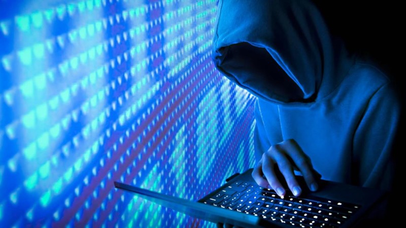 فضيحة في الجيش الإسرائيلي.. 3 جنود متهمون بالتجسس لصالح إيران