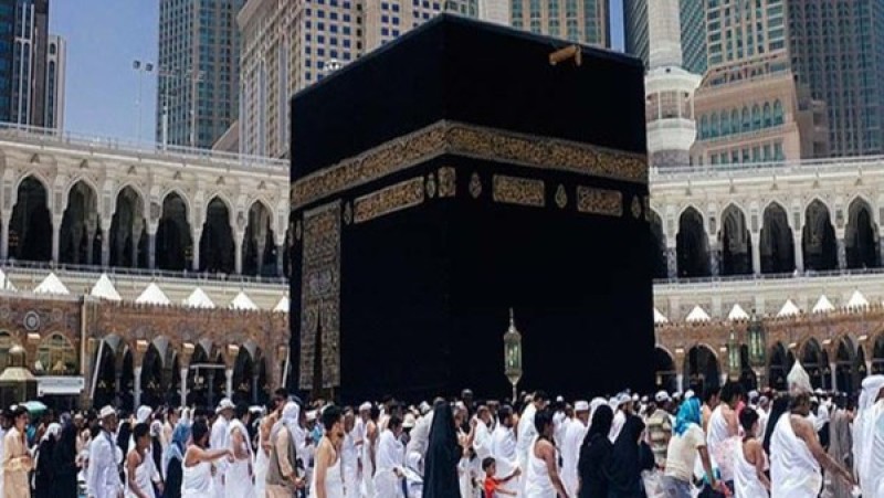 الحج أعظم مواسم الطاعات.. استعدادات إيمانية وروحانية لزيارة الأماكن المقدسة