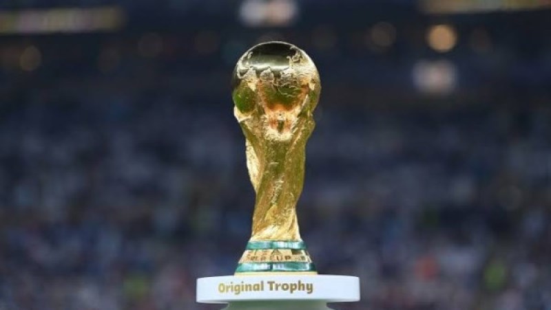33 ألف دولار.. تذاكر نهائي كأس العالم 2026 تشعل الجدل