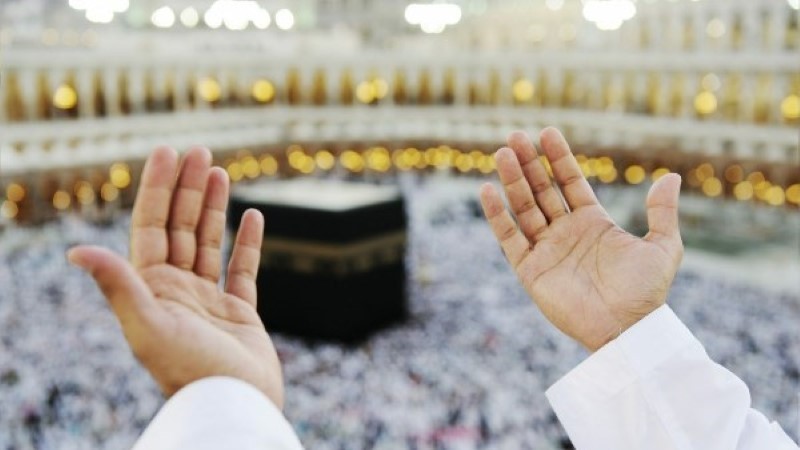 الإفتاء: يجوز للحاج المتجه من جدة لـ مكة الإحرام للحج والعمرة أو بأحدهما