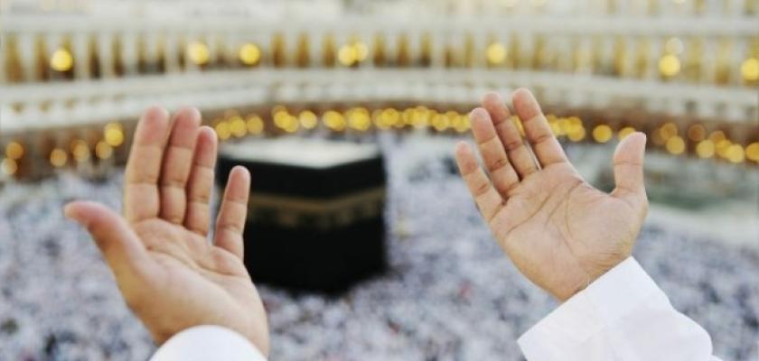 الإفتاء: يجوز للحاج المتجه من جدة لـ مكة الإحرام للحج والعمرة أو بأحدهما