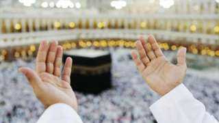 الإفتاء: يجوز للحاج المتجه من جدة لـ مكة الإحرام للحج والعمرة أو بأحدهما
