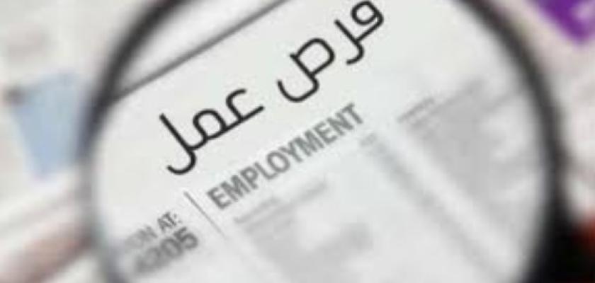بشروط سهلة.. وظائف خالية بمصر للطيران وبنك مصر
