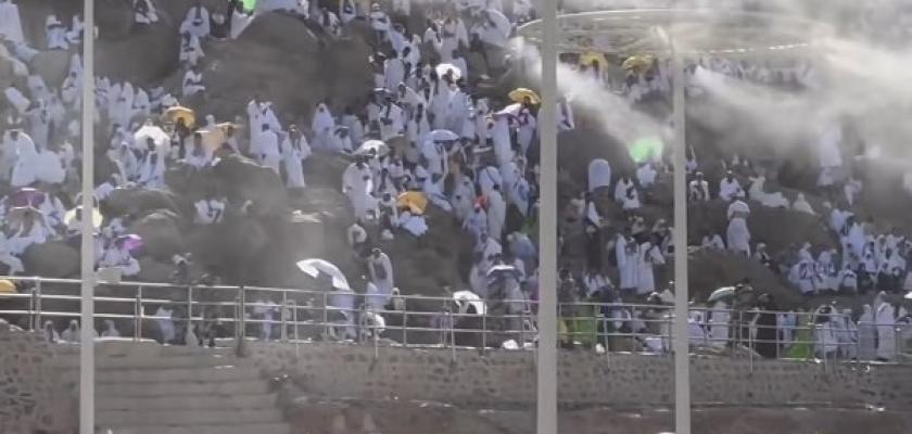 هل الحج الأكبر يوم عرفة أم يوم النحر؟ الإفتاء تحسم الجدل