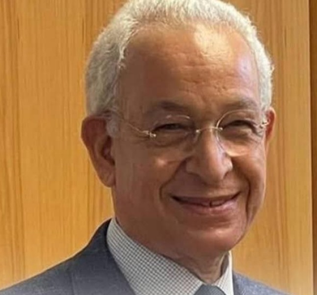 ”هلال”: جامعة سنجور  للدراسات العليا فقط وتمنح الماجستير والدكتوراه