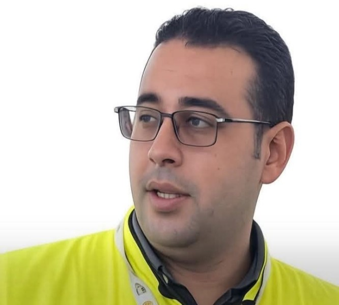 نقابة المهندسين بأسيوط تؤكد رفضها المساس بكرامة المهندسين بعد واقعة مثيرة للجدل