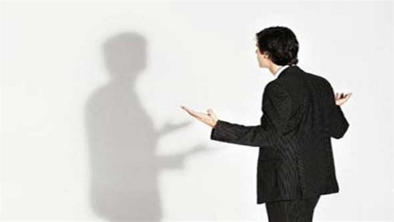 أستاذ بالأزهر: حديث النفس لا يُحاسَب عليه الإنسان إلا في حالة واحدة