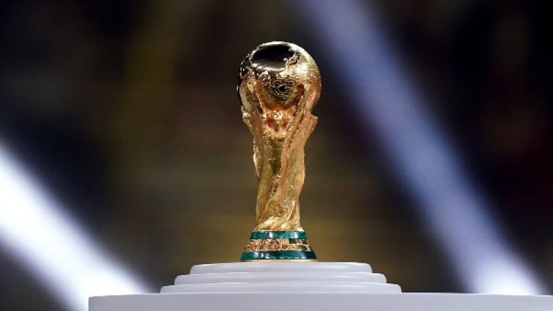 بدء العد التنازلي لمونديال 2026.. العالم يترقب نسخة تاريخية وسط طموحات مصرية كبيرة