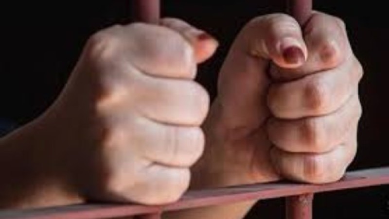 إحالة المتهمة بقتل أطفالها الثلاثة داخل فيلا بالشروق للمفتي