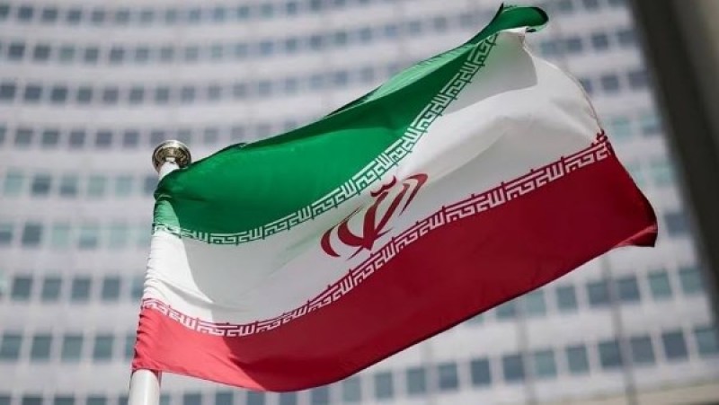 هرمز والحصار والعقوبات.. 3 مطالب إيرانية أغضبت ترامب