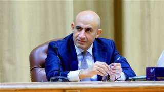 وزير التعليم: التعامل بحزم مع أي مخالفات داخل لجان امتحانات الثانوية العامة
