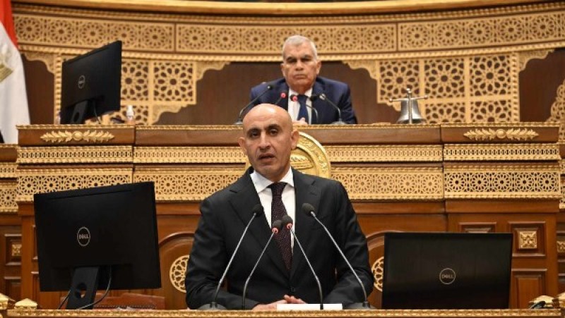 وزير التعليم: 65% من الطلاب ممن أتيح لهم حرية الاختيار فضلوا الالتحاق بنظام البكالوريا