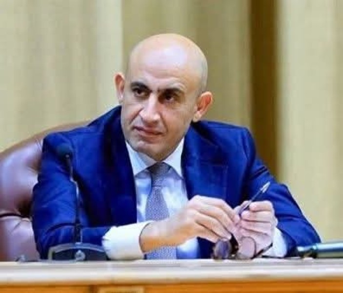وزير التربية والتعليم يعلن أمام مجلس الشيوخ تطبيق المناهج اليابانية على الصفوف الابتدائية بداية من العام المقبل