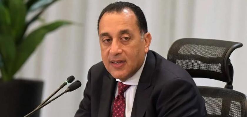 لا نتمسك بأي نصوص.. الحكومة تكشف مفاجأة بشأن قانون الأحوال الشخصية