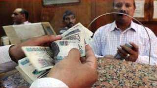 هل تصرف معاشات يونيو قبل إجازة عيد الأضحى؟