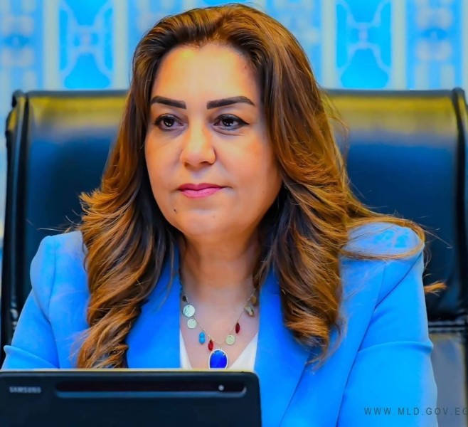 تعرف علي تفاصيل التعديلات جديدة في قانون التصالح والسماح بـ «صب السقف» واستكمال البناء