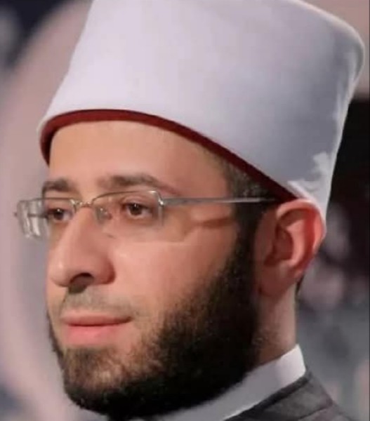 الأوقاف: معدل إنجاز متميز بنسبة ٩٨.١٤٪ واستجابة فعّالة لـ ٨٠٥ شكوى وطلبًا