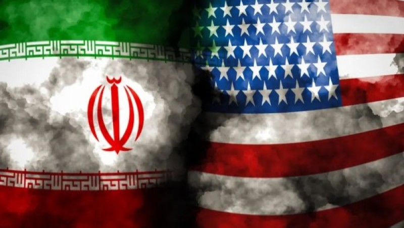 إيران تضع 5 شروط وتطالب بتنفيذها قبل التفاوض مع أمريكا