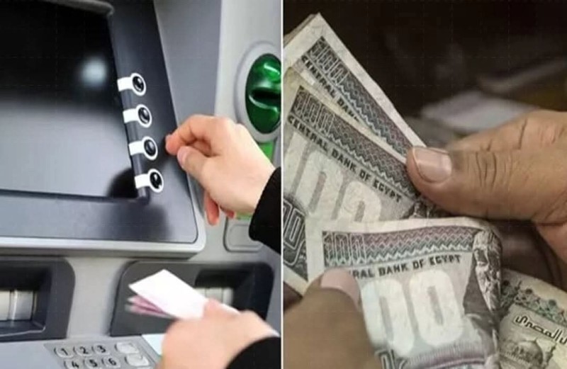 توجيهات رئاسية بصرف معاشات يونيو قبل عيد الأضحى