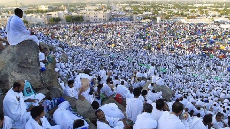 موعد وقفة عرفة وعيد الأضحى 2026 وعدد أيام الإجازة الرسمية