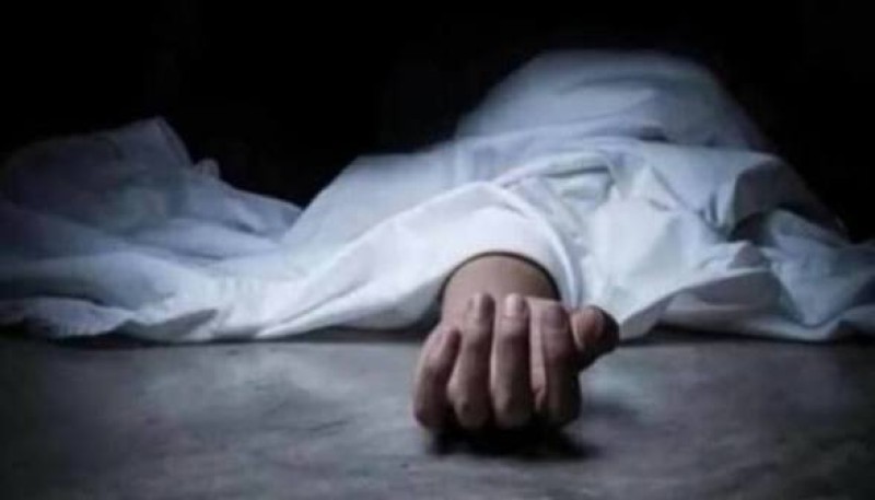 العثور على أجزاء بشرية ملقاة بطريق الإسكندرية الصحراوي