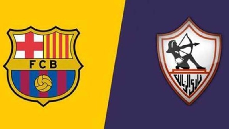 دوريات تنتظر جولة الحسم.. النصر والزمالك والجانرز الأبرز