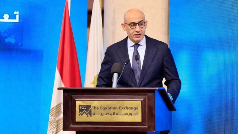 بيان هام وتحذير عاجل من التعليم للطلاب وأولياء الأمور بخصوص شروط وضوابط وتعليمات الامتحانات