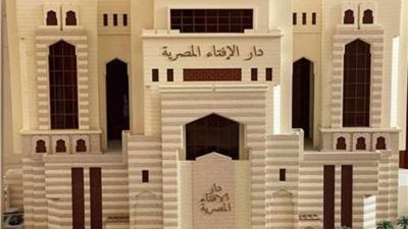 هل المرأة غير المحجبة قد تكون أفضل من المحجبة؟