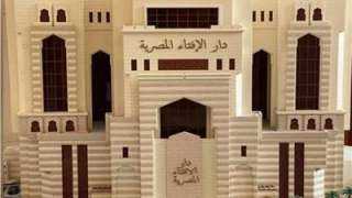 كيفية رد المطلقة إلى زوجها.. اعرف الطريقة الصحيحة شرعا