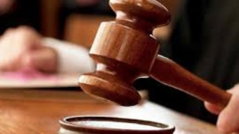 بعد أي خناقة أو حادث.. افعل هذا فورًا حتى لا تخسر حقك قانونيًا