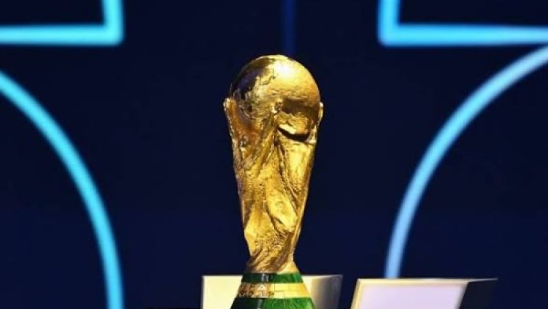 كأس العالم 2026 على صفيح ساخن.. أزمة إيران تهدد المجموعة السابعة