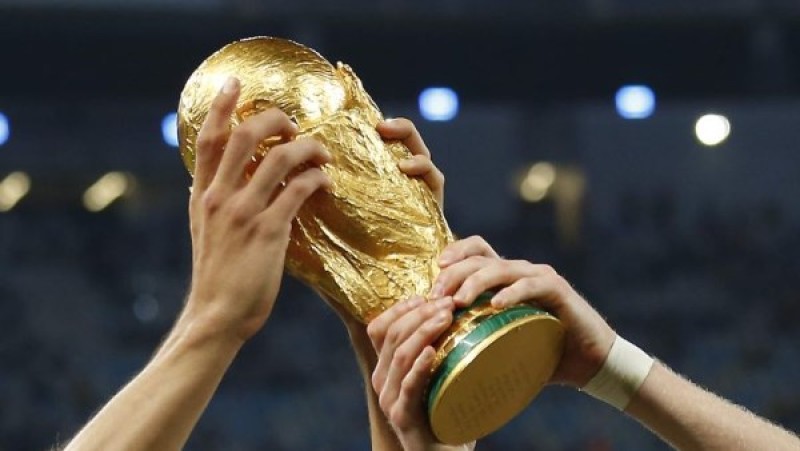 من المجموعات إلى النهائي.. تفاصيل النسخة الأكبر لكأس العالم 2026