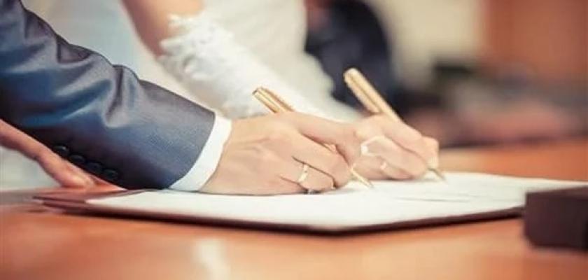 موقف الشرع من مقترح منح الزوجة حق فسخ العقد خلال أول 6 أشهر (فيديو)