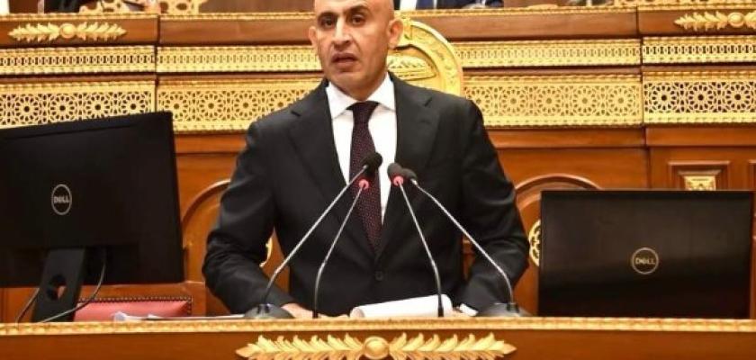 هل سيتم قطع الإنترنت بمحيط لجان امتحانات الثانوية العامة 2026؟