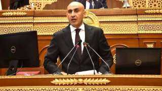هل سيتم قطع الإنترنت بمحيط لجان امتحانات الثانوية العامة 2026؟