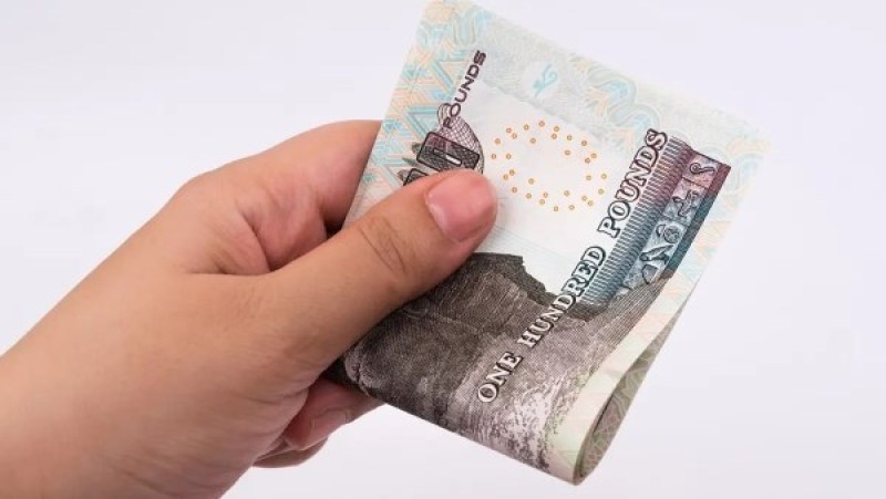 صرف مرتبات مايو 2026 للعاملين بالدولة خلال 4 أيام