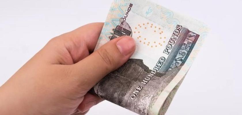صرف مرتبات مايو للعاملين بالدولة خلال 4 أيام