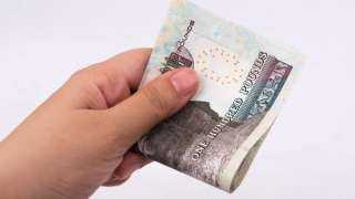 صرف مرتبات مايو للعاملين بالدولة خلال 4 أيام
