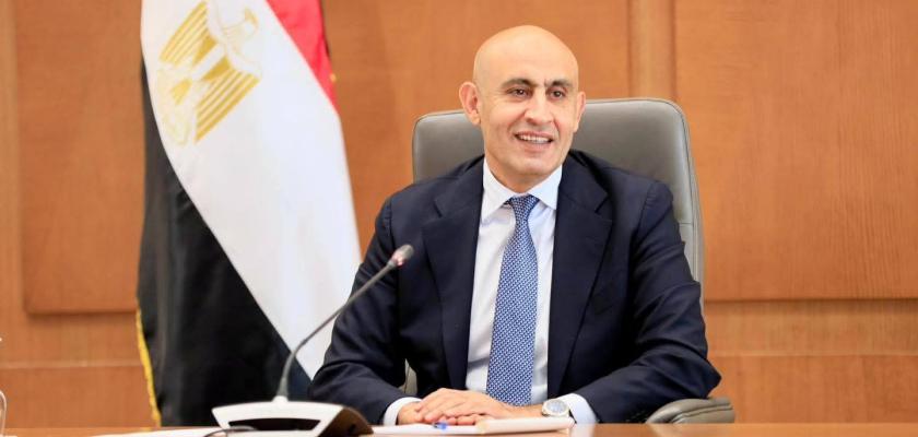 محمد عبد اللطيف: مصر تشهد تحولًا شاملًا في مجال التعليم الفني