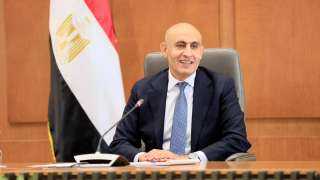 محمد عبد اللطيف: مصر تشهد تحولًا شاملًا في مجال التعليم الفني