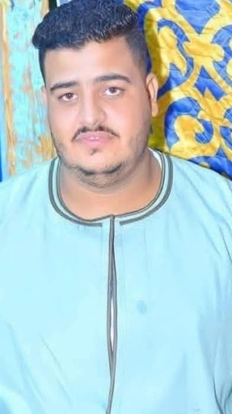 مصرع شاب بطلق ناري بالقليوبية على يد نسيبه