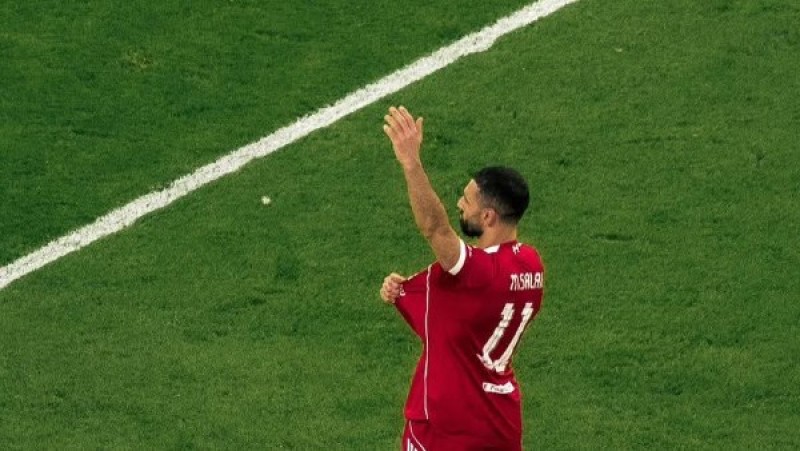 محمد صلاح.. تاريخ استثنائي والوفاء الأخير في ملاعب البريميرليج