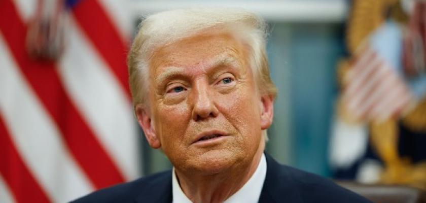 قتل ترامب.. إيران تعلن عن مكافأة كبيرة لاغتيال الرئيس الأمريكي